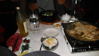 Bulgogi du Restaurant coréen Restaurant Shin Jung à Paris - n°8