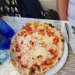 Photo n°1 de l'avis de Karina.. fait le 25/06/2023 à 15:16 sur le  L'Altra Riva à Rimini