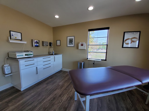 Explore elvis tattoo ideas, creative tattoo ideas in Slidell, available at High Priority Body Piercing