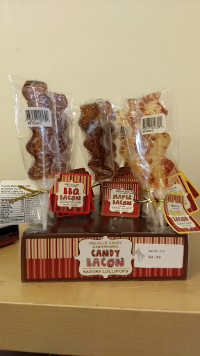 Toy Store «All Things Kids», reviews and photos, 703 S Main St, Georgetown, TX 78626, USA