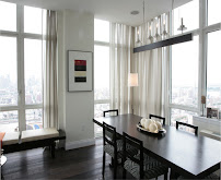 ASK Design - Photo 3 - Car repair in Brooklyn, NY, New York