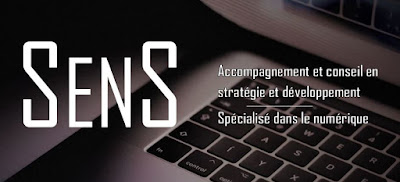 SENS à Espalion