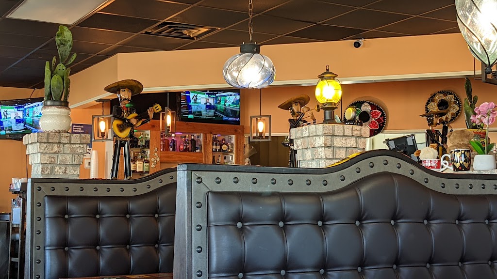 Salsa's Mexican Restaurant Pearl, MS 39208 Menu, Reviews, Hours