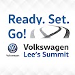 Volkswagen Lee's Summit