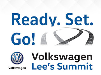 Volkswagen Lee's Summit