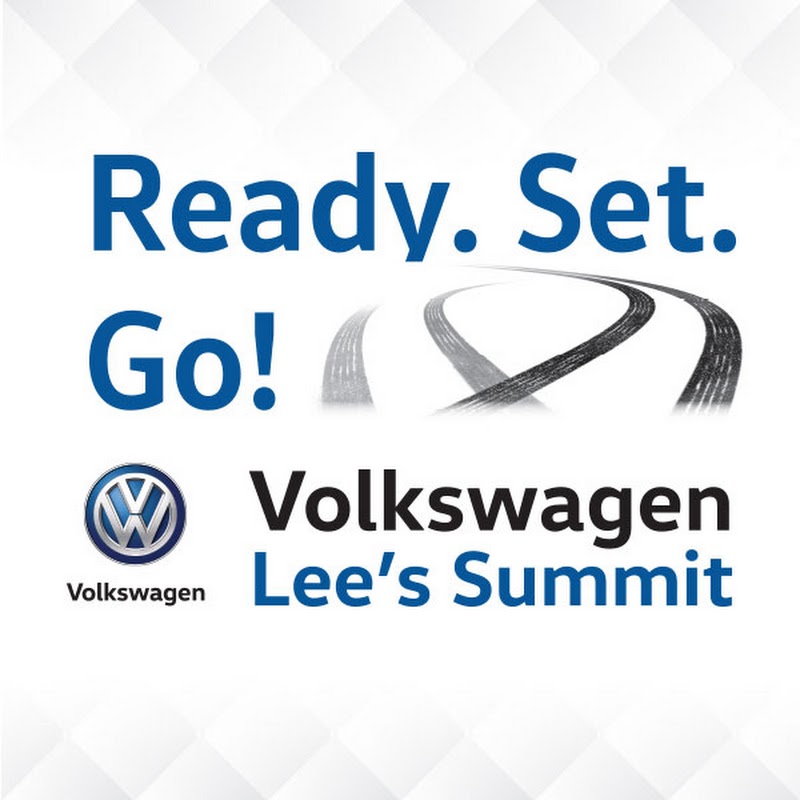 Volkswagen Lee's Summit