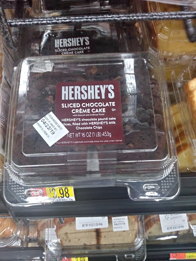 Supermarket «Walmart Neighborhood Market», reviews and photos, 14865 Telegraph Rd, La Mirada, CA 90638, USA