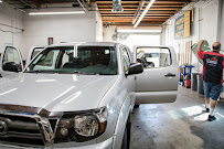 Auto Tint West Inc - Photo 5 - Car repair in Bakersfield, CA, Bakersfield