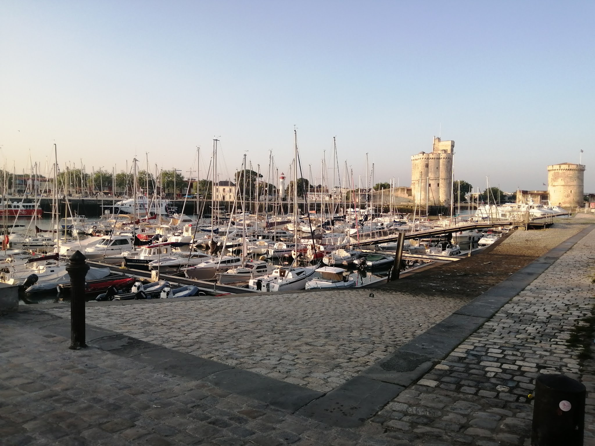 Photo n° 11 de l'avis de Denis. fait le 09/09/2021 à 16:25