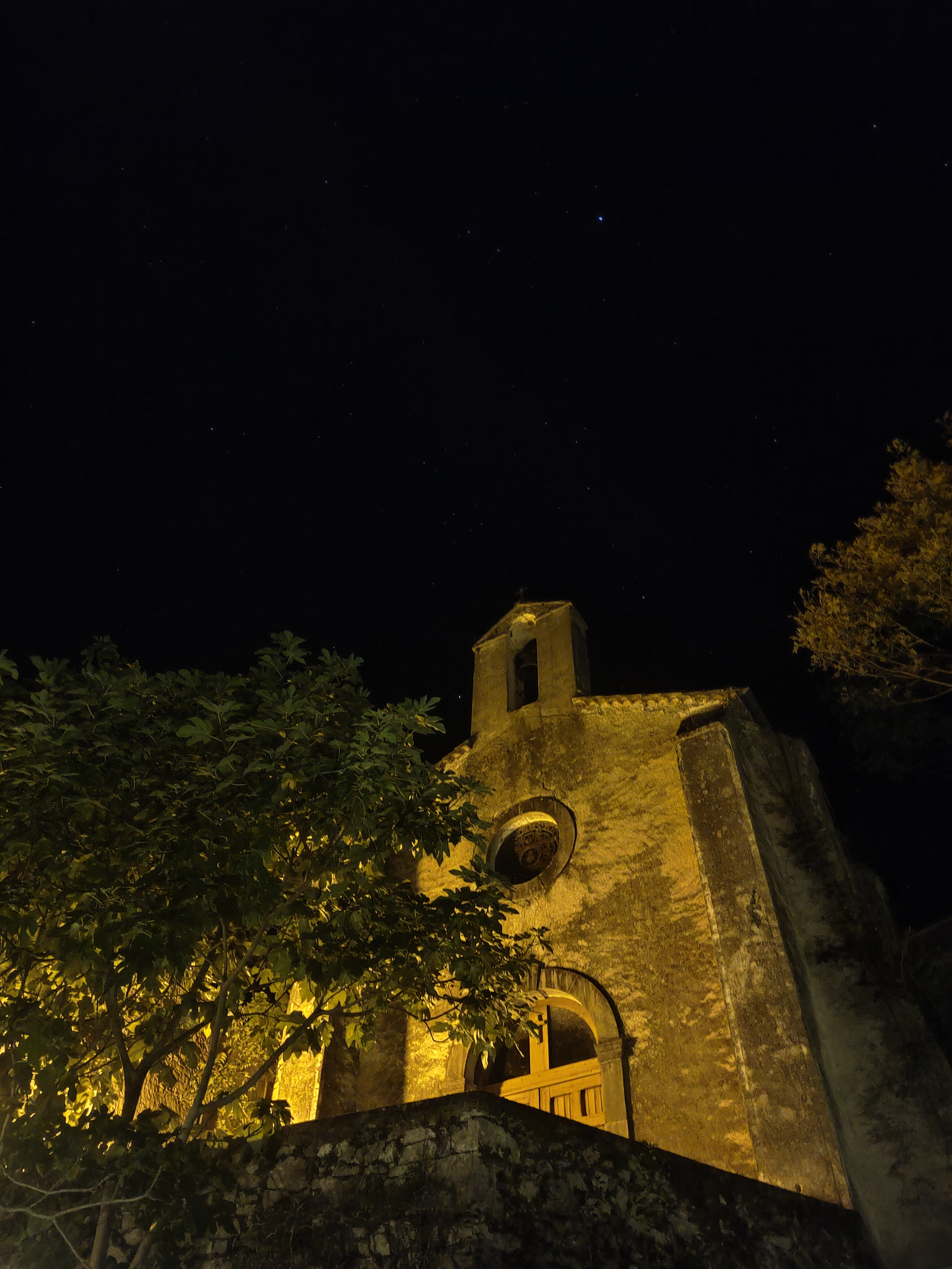 Photo n° 2 de l'avis de Lalague.e fait le 07/10/2023 à 22:08
