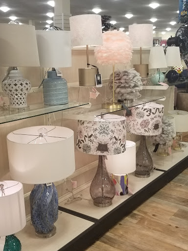 Department Store «HomeGoods», reviews and photos, 1391 Boston Post Rd, Milford, CT 06460, USA