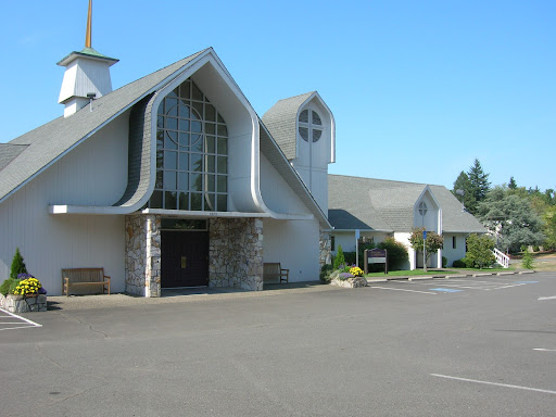 Painter «Cascade Painting and Restoration», reviews and photos, 2116 SE Grant St, Portland, OR 97214, USA