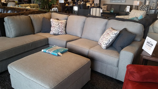 Furniture Store «Ashley HomeStore», reviews and photos, 3850 Hagers Grove Rd SE, Salem, OR 97317, USA