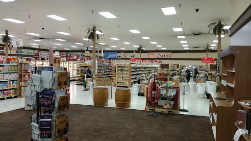 Grocery Store «Loma Linda Market», reviews and photos, 11161 Anderson St #100, Loma Linda, CA 92350, USA