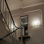 Photo n°4 de l'avis de Ingo.o fait le 15/10/2023 à 18:37 sur le  INA Hotel Consul à Kiel