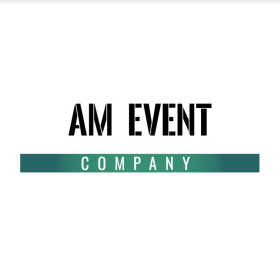 AM Event Company