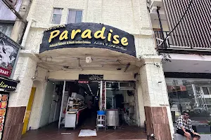 Paradise Restaurant image