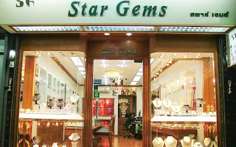 Star Gems image