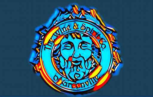 Wine Store «The Wine & Spirit Company of Greenville», reviews and photos, 4025 Kennett Pike, Greenville, DE 19807, USA