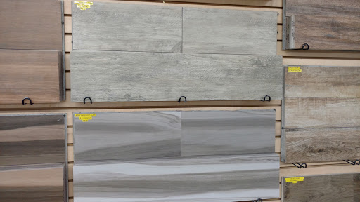 Hardware Store «Tanner Materials Company», reviews and photos, 800 N Arizona Ave, Chandler, AZ 85225, USA