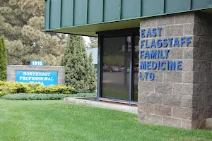 East Flagstaff Family Medicine image
