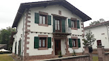 Photo Casa rural VT Lopenea - Gartzain (Baztan) 31730 Gartzain (miniature)