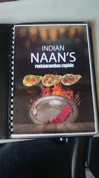 Photos du propriétaire du Restaurant halal Indian naan à Rodez - n°8