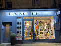 La suite by urban chic - boutique Jott Dieppe Dieppe