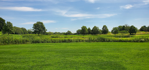 Public Golf Course «Meadowbrook Golf Course», reviews and photos, 201 Meadowbrook Rd, Hopkins, MN 55343, USA