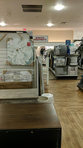 Department Store «HomeGoods», reviews and photos, 10788 E Foothill Blvd, Rancho Cucamonga, CA 91730, USA