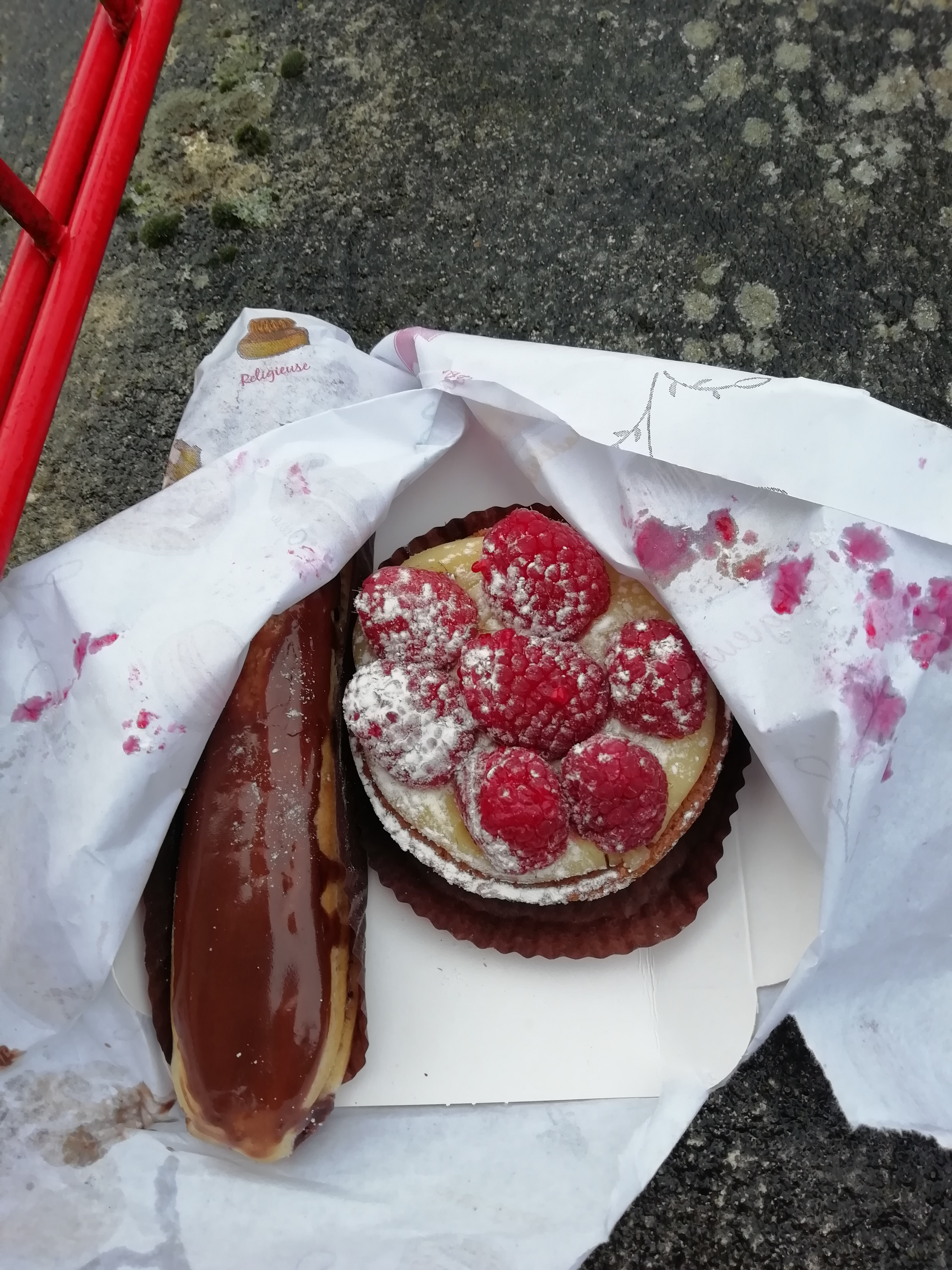 Photo n° 15 de l'avis de T-.t fait le 22/09/2020 à 08:19