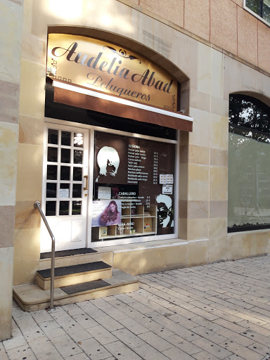 EvaH en Valladolid, Valladolid