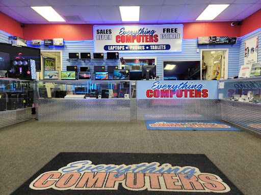 510 US-17 BUS, Surfside Beach, SC 29575, USA