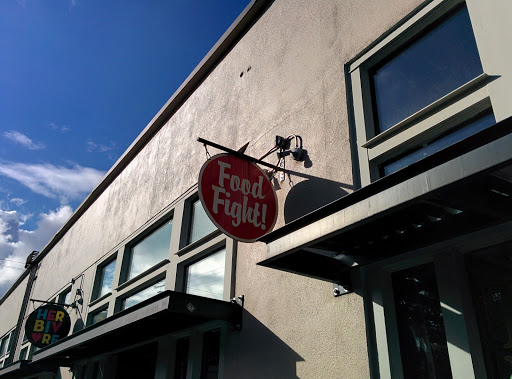 Clothing Store «Herbivore Clothing Co.», reviews and photos, 1211 SE Stark St, Portland, OR 97214, USA