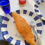 Photo n°3 de l'avis de Marcello.a fait le 08/02/2024 à 15:27 sur le  Antica Friggitoria La Masardona dal 1945 à Naples