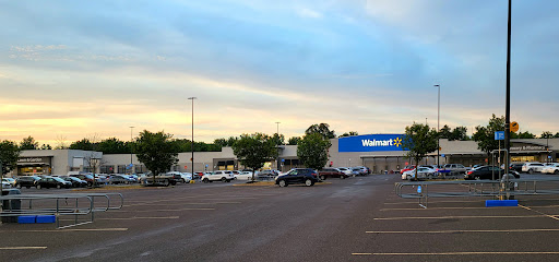 Department Store «Walmart Supercenter», reviews and photos, 1515 Bethlehem Pike, Hatfield, PA 19440, USA