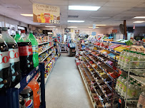 Village Grocer on Nettles Island - Photo 3 - Car repair in Jensen Beach, FL, Port St. Lucie