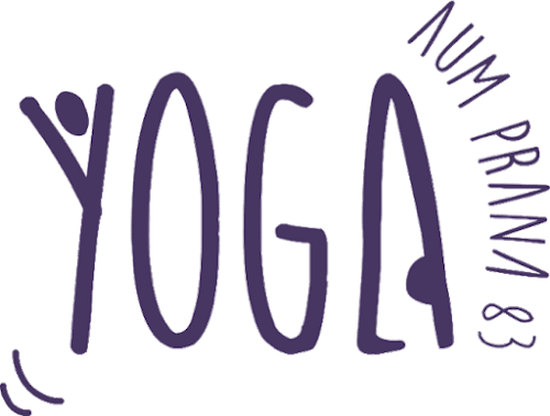 Cours de yoga Aum Prana Yoga 83 - Cours de yoga à Toulon Toulon