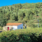 Photo n°5 de l'avis de Elvira.a fait le 23/07/2022 à 16:38 sur le  Moinhos D' Antoninha à Leomil