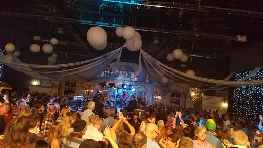 Live Music Venue «BSP Kingston», reviews and photos, 323 Wall St, Kingston, NY 12401, USA