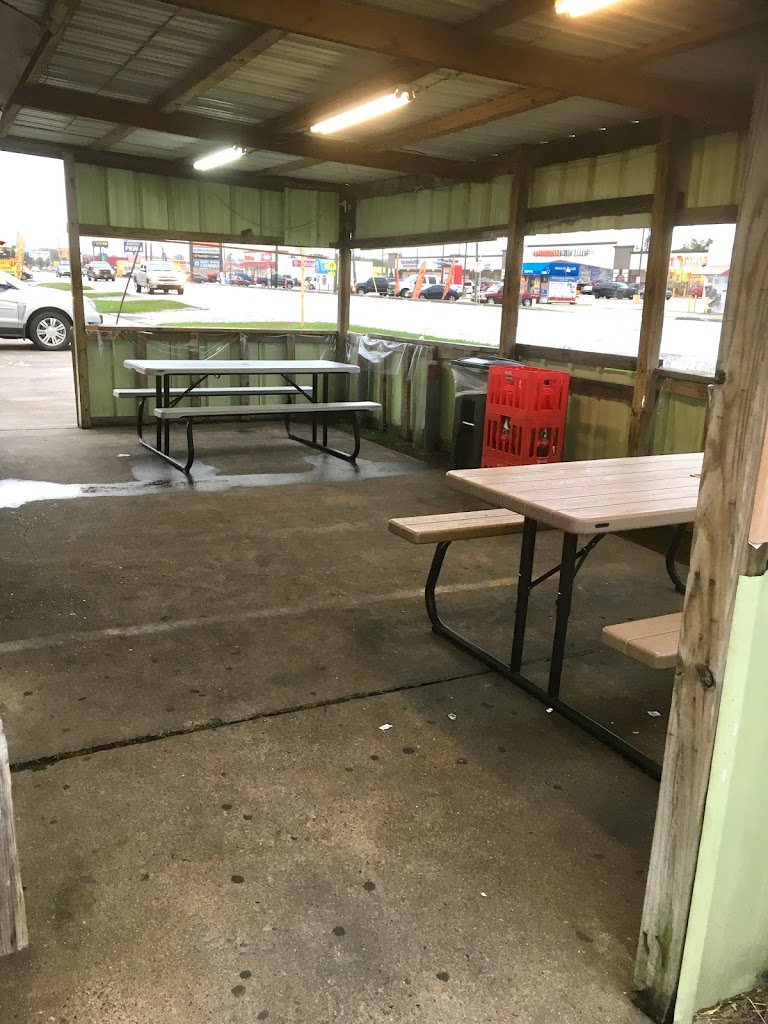 Tacos Estilo Reynosa #2 77039