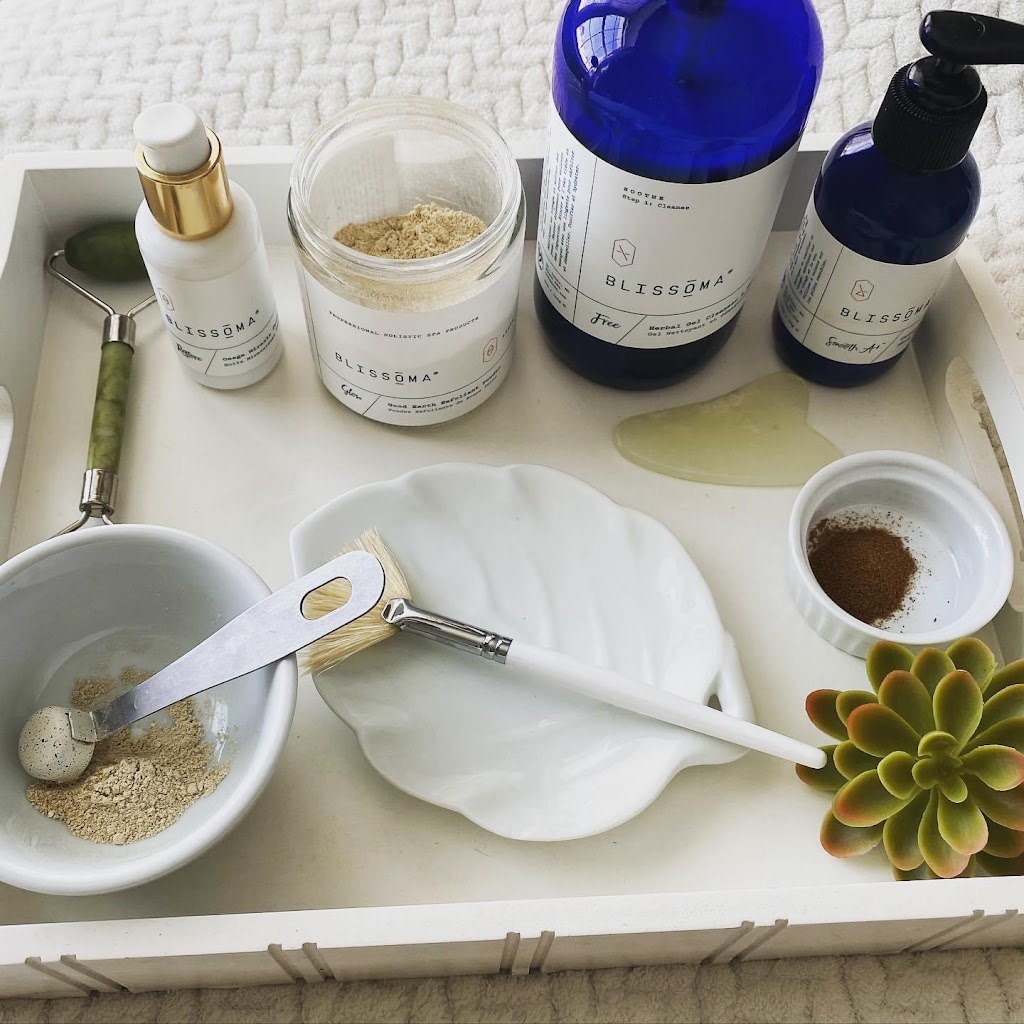 Pretty Kitty Esthetics 14580