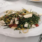 Photo n°1 de l'avis de patrizia.a fait le 28/10/2022 à 07:45 sur le  Trattoria Dei Pescatori à Malpaga