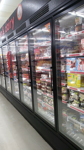 Dollar Store «FAMILY DOLLAR», reviews and photos, 58 E Suffolk Ave, Central Islip, NY 11722, USA