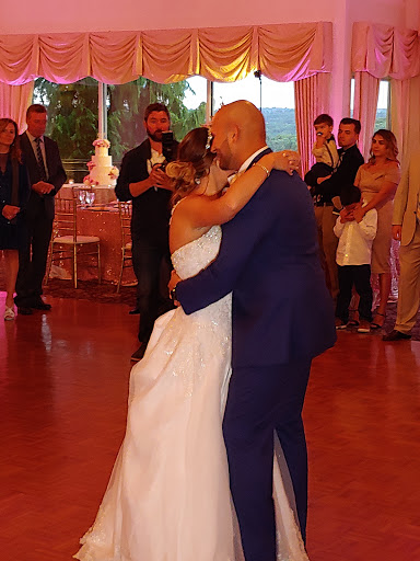 Country Club «Kirkbrae Country Club», reviews and photos, 197 Old River Rd, Lincoln, RI 02865, USA