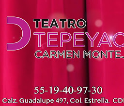 Teatro Blanquita photo