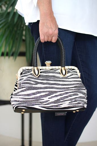 Boutique «Glitz & Ears», reviews and photos, 40817 Garfield Rd, Charter Twp of Clinton, MI 48038, USA