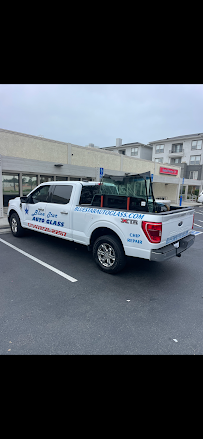 Blue Star Auto Glass Windshield Repair - Photo 7 - Car repair in Orange, CA, Orange