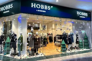 Hobbs image