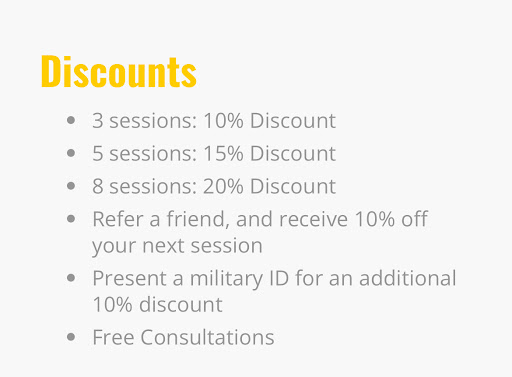 Explore jack sparrow tattoo ideas, creative tattoo ideas in Farmington, available at Zia Tattoo Removal LLC